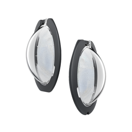 Insta360 - X3 Removable Lens Guard