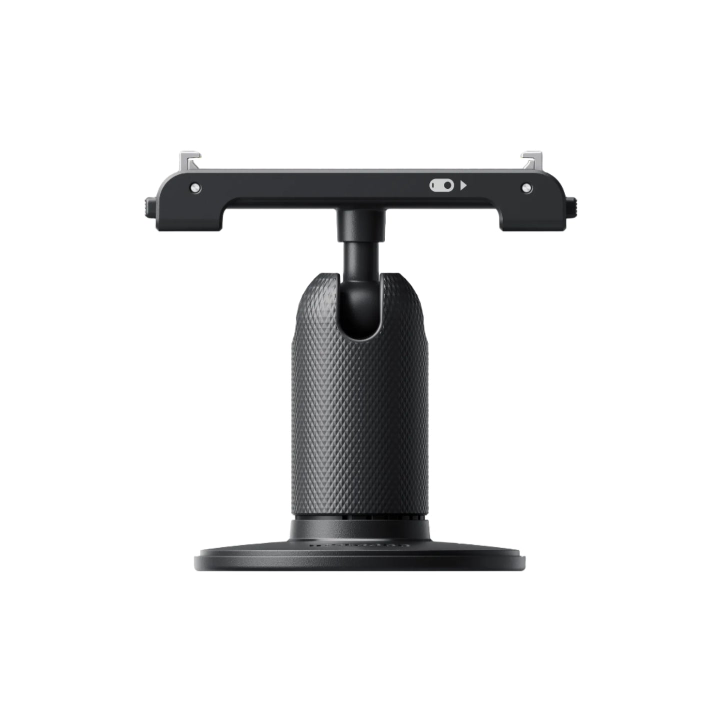 Insta360 - Go 3S Pivot Stand