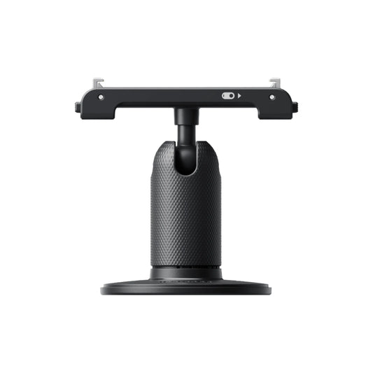 Insta360 - Go 3S Pivot Stand
