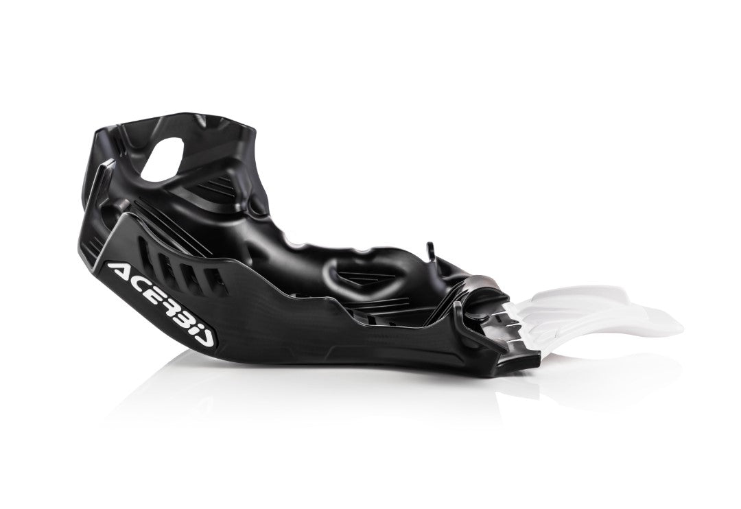 Acerbis - Skid Plate KTM, Husqvarna & GASGAS 250/300 TPI (2019-2024)