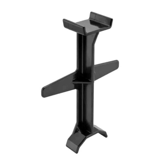 BMA - Fork saver MX