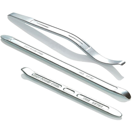 BMA - Tyre Levers