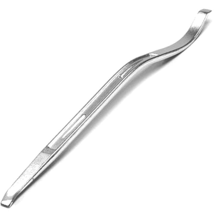 BMA - Tyre Levers