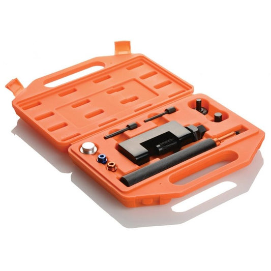 BMA - Chain Breaker & Rivet Tool