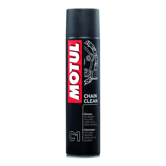 Motul - C1 Chain Clean 400ml