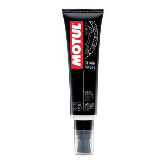 Motul - C5 Chain Paste 150ml