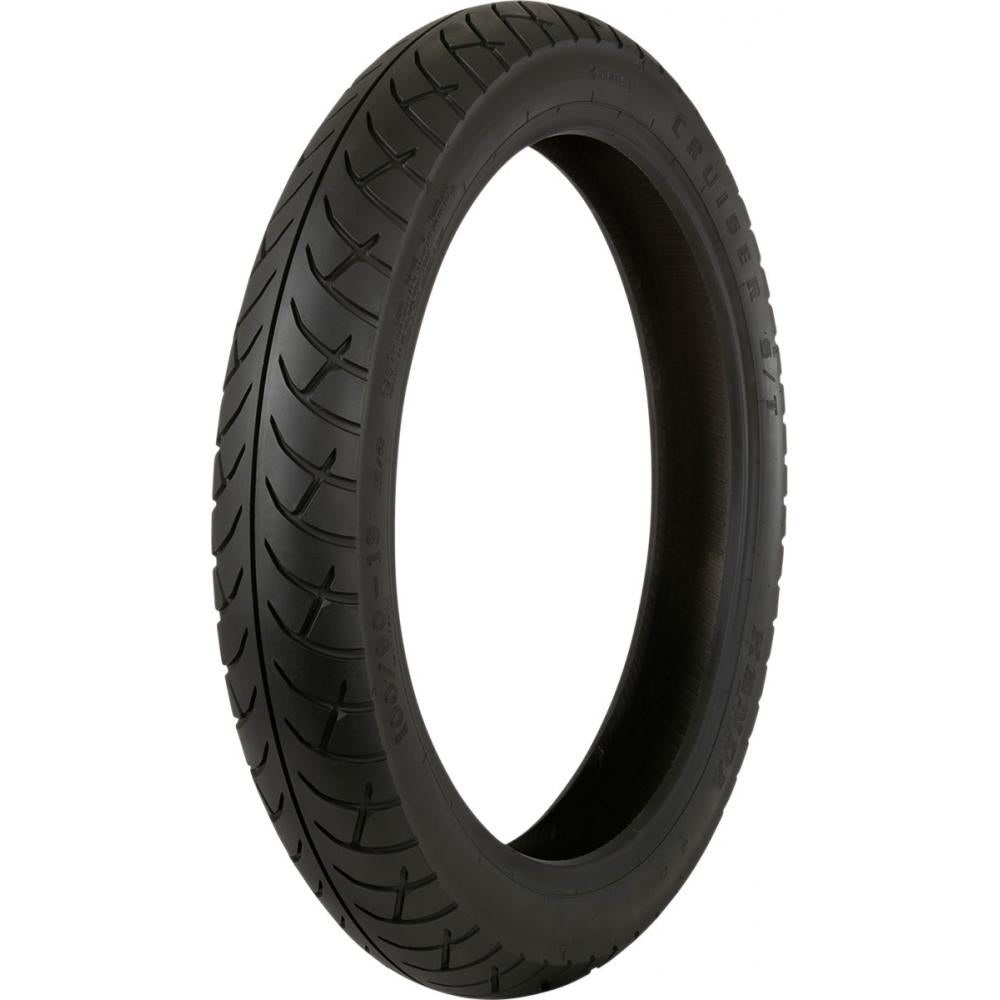 Kenda - K671 Cruiser Tyres