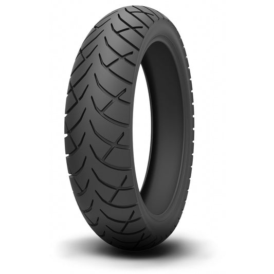 Kenda - K671 Cruiser Tyres
