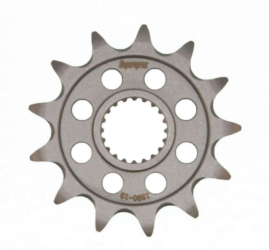 Supersprox- Front Sprocket Yamaha YZ125/YZ250F