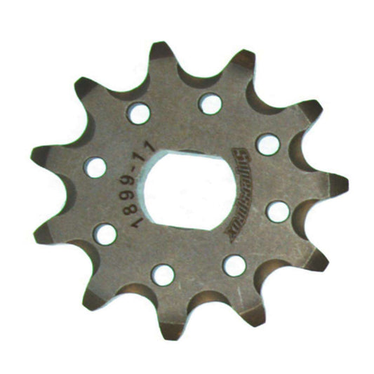 Supersprox - 11T Front Sprocket KTM 50 2006+