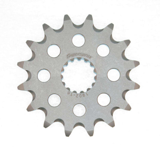 Supersprox - Front Sprocket KTM 690 & Husqvarna 701