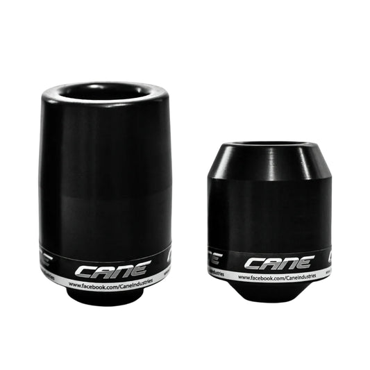 Cane - Crash Bobbins BMW S1000RR
