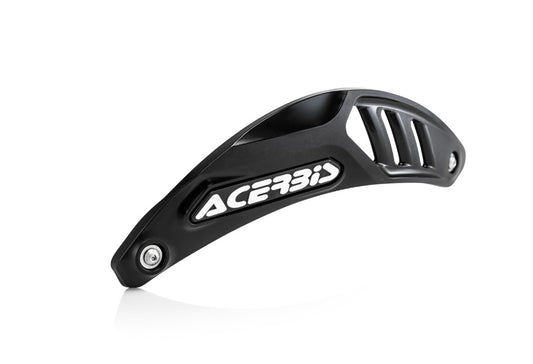 Acerbis - X-Exhaust cover OEM - KTM, Husqvarna, Beta, Sherco, GasGas, Honda, Kawasaki