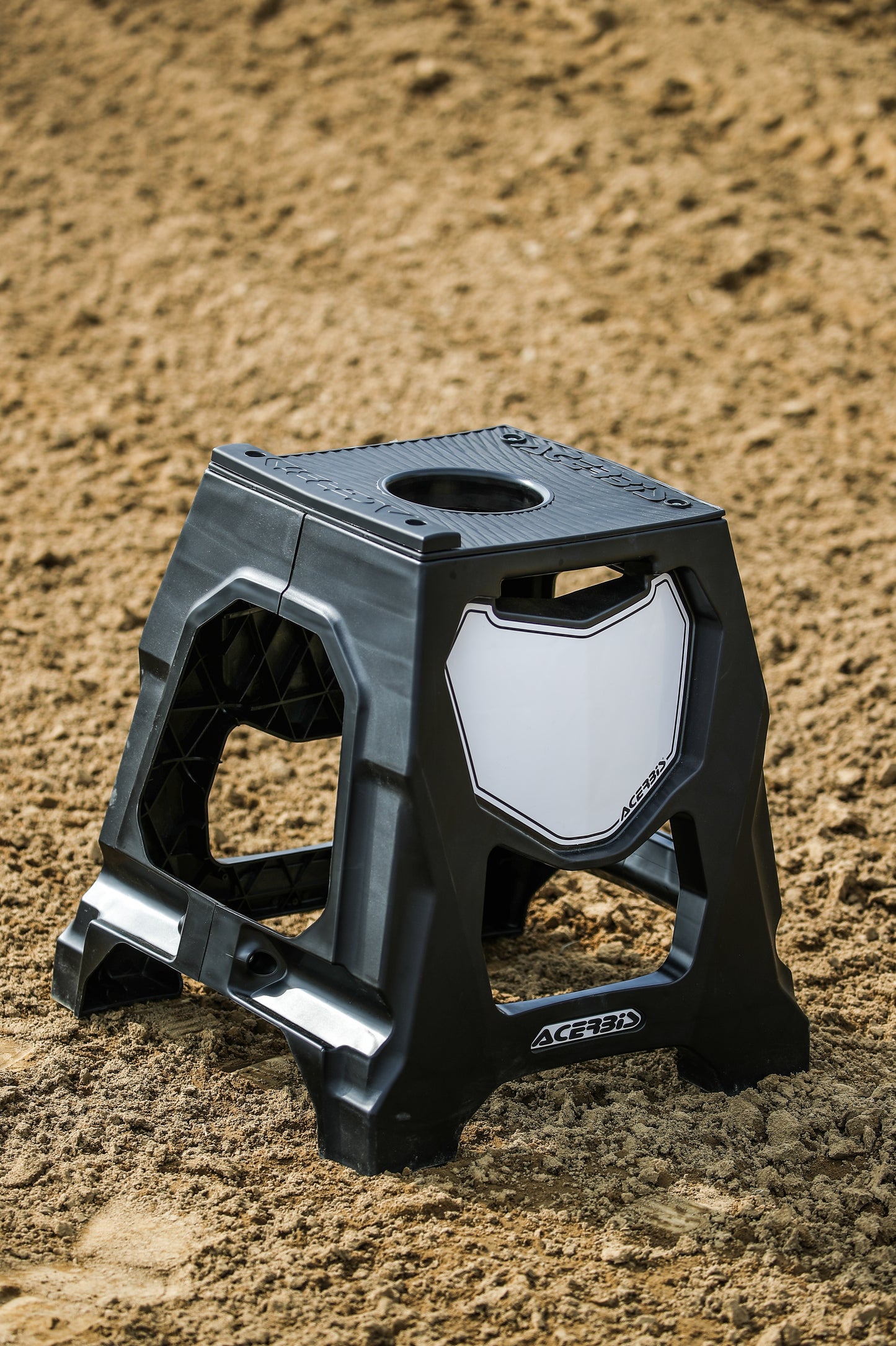 Acerbis - 711 Bike Stand