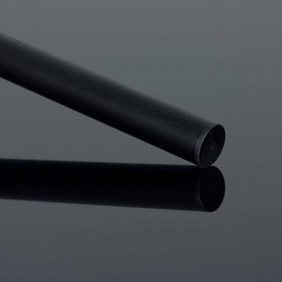 Renthal - 934 Fatbar 36 Black