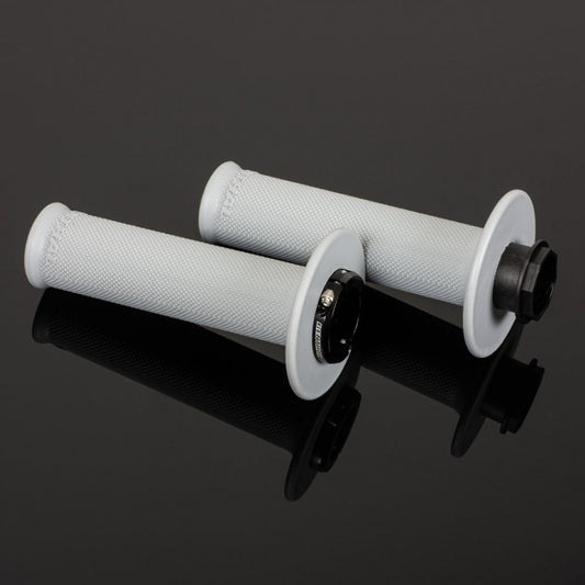 Renthal - Full Diamond MX Lock on Grips
