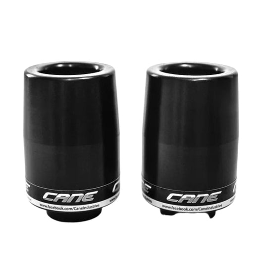 Cane - Crash Bobbins BMW G310R