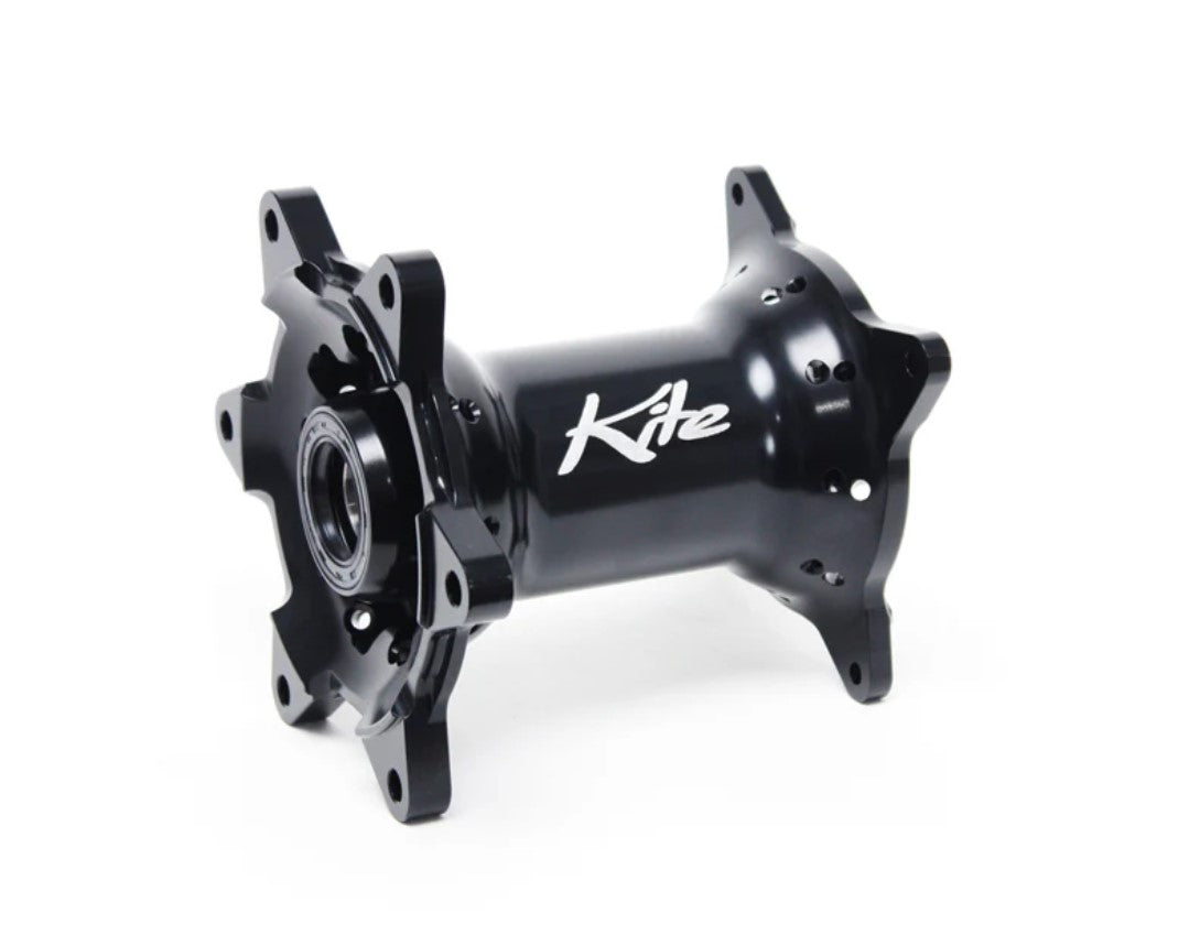 KITE - Wheel Hubs Yamaha