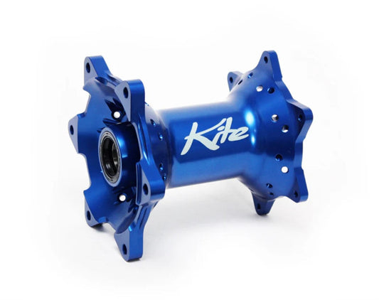 KITE - Wheel Hubs Yamaha