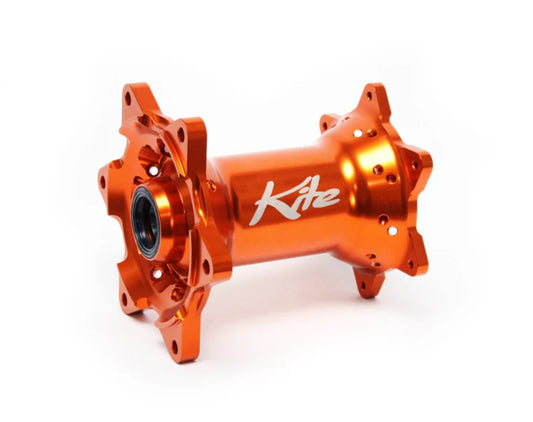 KITE - Wheel Hubs KTM / Husqvarna