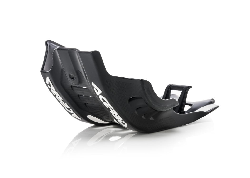 Acerbis - Skid Plate KTM, Husqvarna & GASGAS 450 (2019-2022)