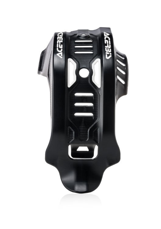 Acerbis - Skid Plate KTM, Husqvarna & GASGAS 450 (2019-2022)