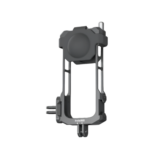 Insta360 - X3 Utility Frame
