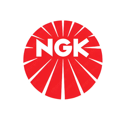 NGK - Spark Plugs