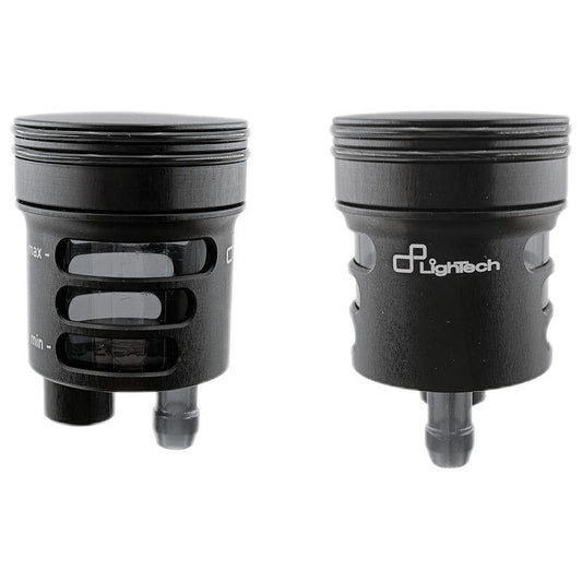 Lightech - Universal Brake / Clutch Fluid Reservoir (16cm3)