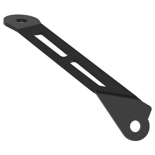Lightech - Front Support Bracket for 16cm3 & 30cm3 Fluid Reservoir