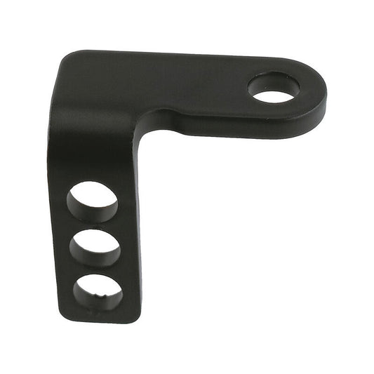 Lightech - Rear Support Mount for 16cm3 & 30cm3 Fluid Reservoir