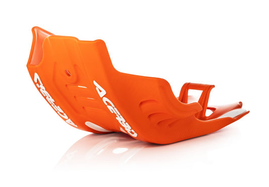 Acerbis - Skid Plate KTM, Husqvarna & GASGAS 450 (2019-2022)