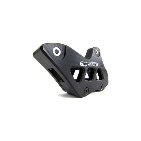 TM Designworks - KTM Chain Guide ( 2008-2022 )