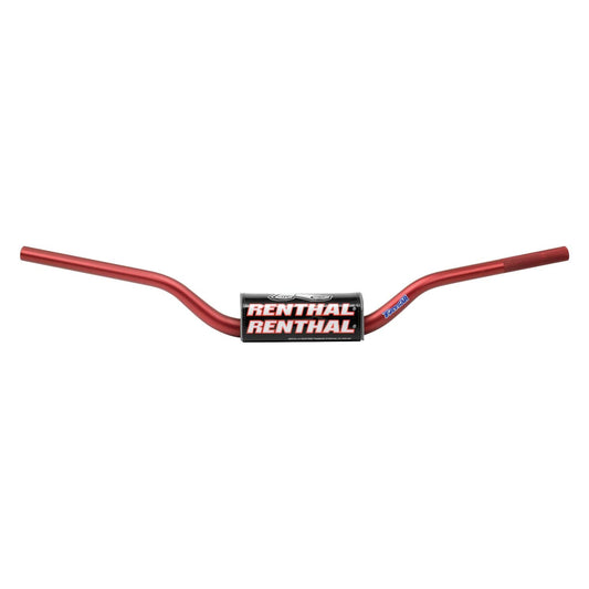 Renthal - Fatbar 603 Reed / Windham Handlebars
