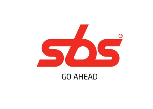 SBS - Brake Pads, Discs & Clutch Kits