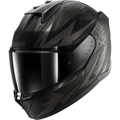 Shark Helmets