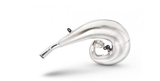 S3 - Exhaust Header KTM/Husky/GasGas 250/300 2024-2026