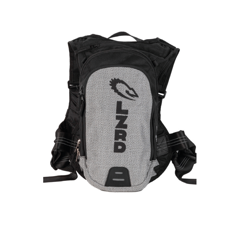 Lizzard - Annapurna 13L Enduro Backpack
