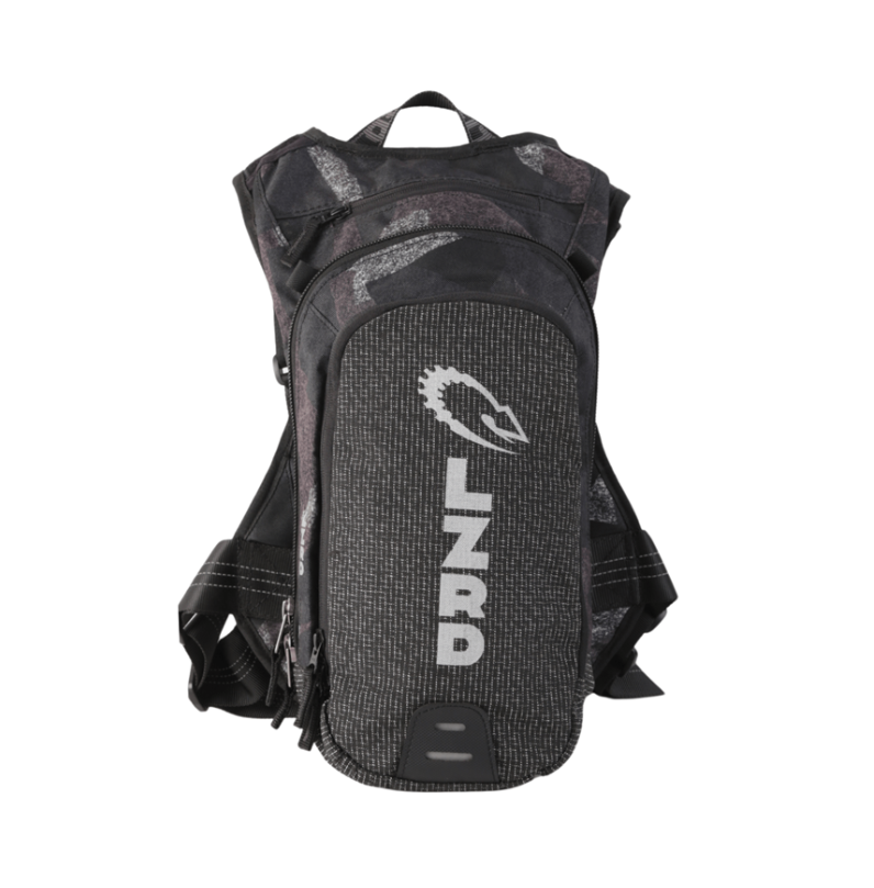 Lizzard - Annapurna 13L Enduro Backpack
