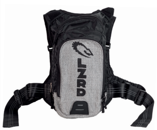 Lizzard - Wildboy Hydration Backpack 7L