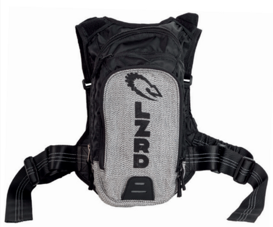 Lizzard - Wildboy Hydration Backpack 7L