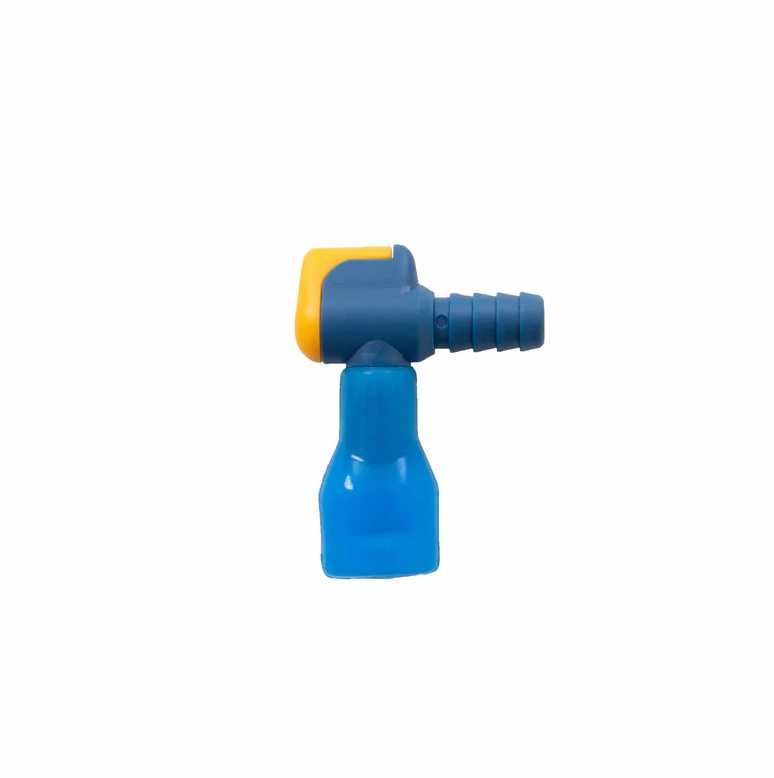 Lizzard - Bladder Replacement bite Valves