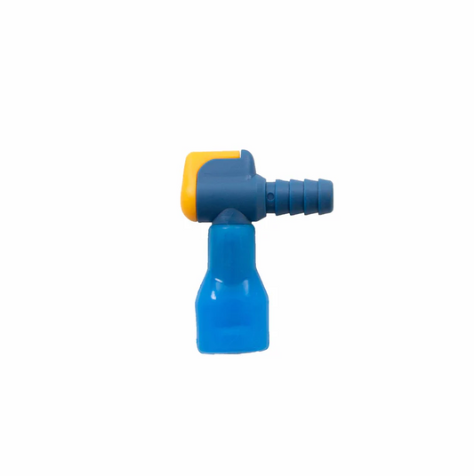 Lizzard - Bladder Replacement bite Valves