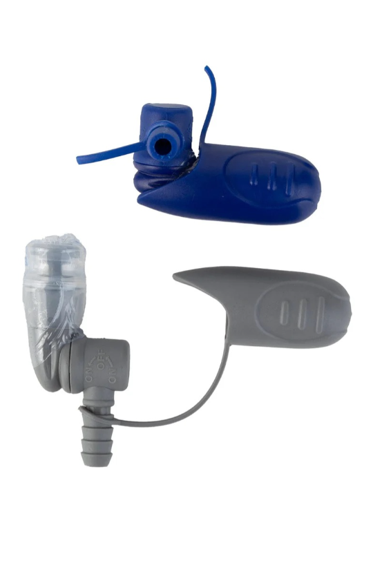 Lizzard - Bladder Replacement bite Valves