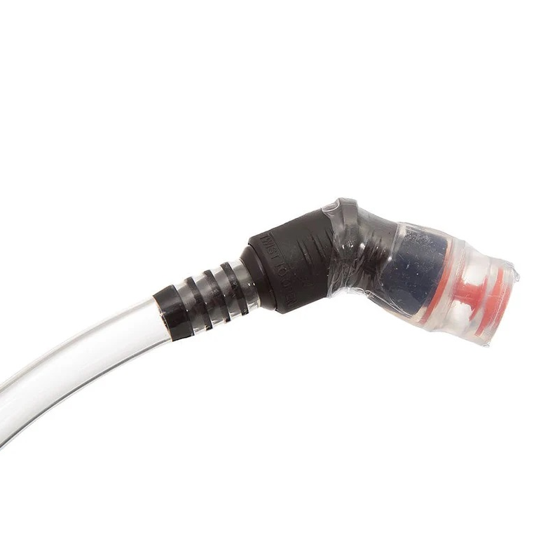 Lizzard - Bladder Replacement bite Valves