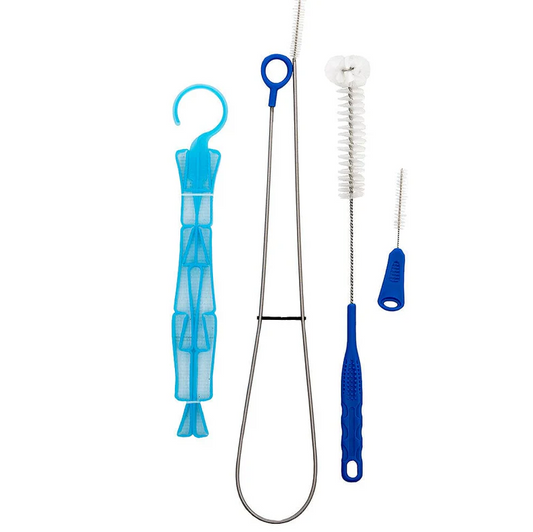 Lizzard - Hydration Bladder Cleaning Kit