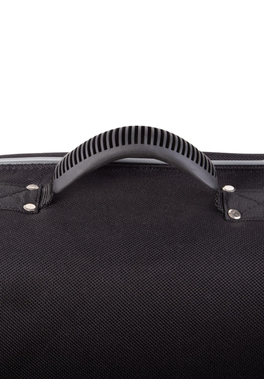 Lizzard - Dirt Bike Trolley Kit Bag