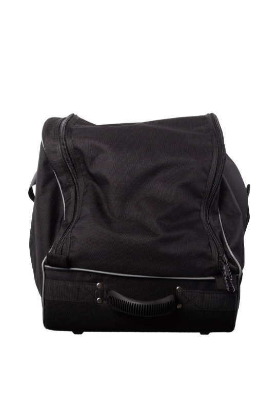 Lizzard - Dirt Bike Trolley Kit Bag