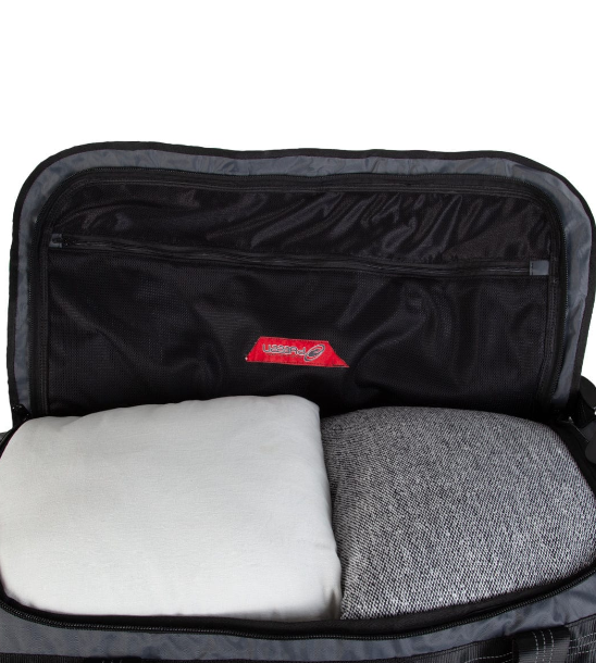 Lizzard - Globe Trot Travel Bag 120L