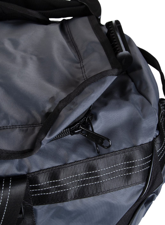 Lizzard - Globe Trot Travel Bag 120L